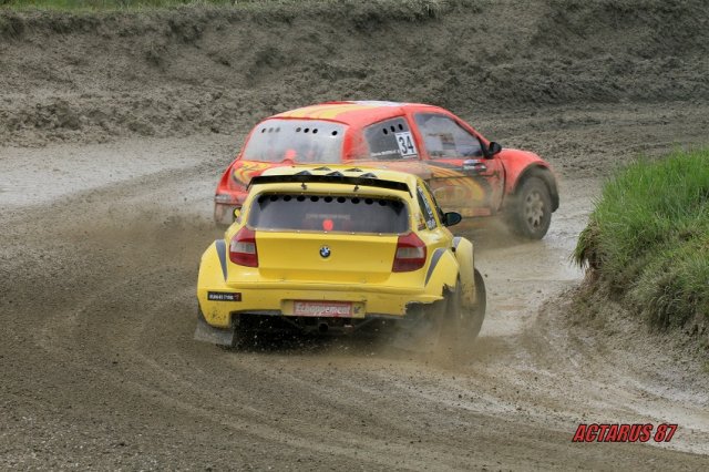 auto-cross st-junien 2016 81